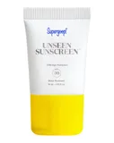 Unseen Sunscreen SPF 30