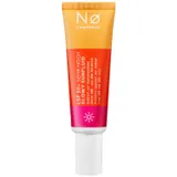 No Cosmetics - Glowy Sunfluid LSF50