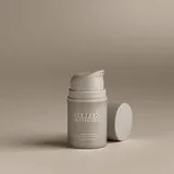 Colleen Rothschild Beauty - Weightless Moisturizer