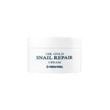 MEDI-PEEL - 24K Gold Snail Repair Cream Jumbo