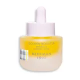 Beekman 1802 - Golden Booster