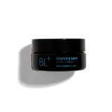 Blue Lagoon Skin Science - BL+ Cleansing Balm