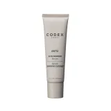 Codex Beauty - Skin Barrier Repair Serum – Combat Inflammaging & Redensify Mature Skin | ANTÜ