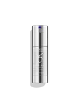ZO® Skin Health - Wrinkle + Texture