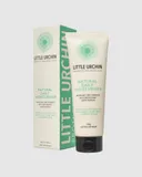 Little Urchin - Natural Daily Moisturiser