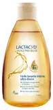 Lactacyd - Huile Précieuse Ultra Soft Intimate Cleansing Oil