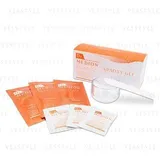 MEDION - Dr. Medion Spa OXY Gel