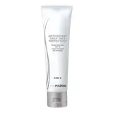 Jan Marini - Antioxidant Daily Face Protectant Tube SPF 30