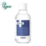 iSOi - ACNI Dr. 1st Control Tonic JUMBO