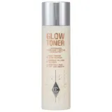 Charlotte Tilbury - Mini Daily Glow Toner with Niacinamide