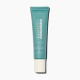 DRMTLGY - C Balm