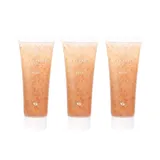 ALTHEA - Real Fresh Skin Detoxer Rose Multipack