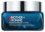 BIOTHERM - Force Suprême Cream