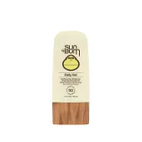 Sun Bum - Daily Gel SPF 50