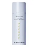 Decree - Deep Cleanse