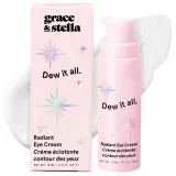 grace & stella - Radiant Eye Cream