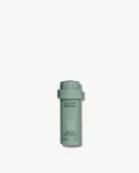 Doctor Rogers - Moisturizing Bakuchiol + Glycolic Night Repair Treatment