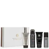 RITUALS - The Ritual of Samurai Invigorating Treat