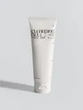 Gel Cleanser