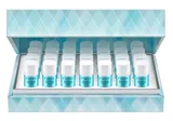 Albion - EXCIA Brightening Immaculate Serum Z
