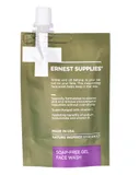 Soap-Free Gel Face Wash - Tech Pack