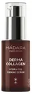 MADARA - Derma Collagen Hydra-Fill Firming Serum Organic