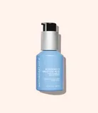 Naturopathica - Rosemary & Salicylic Acid Acne Clearing Moisturizer
