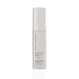 Shani Darden Skin Care - Retinol Reform With 1% Encapsulated Retinol - Full Size