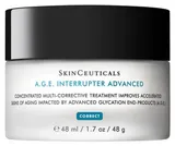 SkinCeuticals - Correct A.G.R. Interrupter Advanced