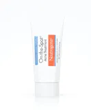 Neutrogena - On-the-Spot Acne Treatment