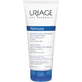 Uriage - Xemose Anti Itch Soothing Oil Balm