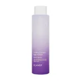 Daeng Gi Meo Ri - Buy Daeng Gi Meo Ri Planist Purple Carrot PHA Toner in Australia - Korean Skincare Online