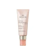 NUXE - Crème Prodigieuse Boost Multi-Correction Gel Cream