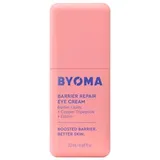 BYOMA - Barrier Repair Eye Cream