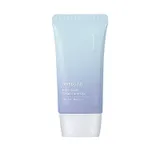 numbuzin - Buy Numbuzin No.1 Pure Glass Clean Tone Up in Australia - Korean Skin Care and Beauty