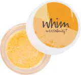 ULTA - WHIM by Ulta Beauty Mango Lip Scrub