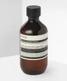Aesop - Geranium Leaf Body Cleanser