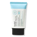 belif - Aqua Bomb Calming & Soothing Frozen Gel Cream