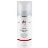 EltaMD - UV Sport Broad-Spectrum - Bottle SPF 50