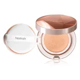 Heimish - Buy Heimish Artless Perfect Cushion in Australia - Korean Skin Care Online