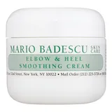 Mario Badescu - Elbow & Heel Smoothing Cream