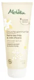 Melvita - Shower Scrub Meadowsweet & Acacia Honey