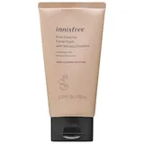 innisfree - Volcanic Clusters Pore Clearing Facial Foam