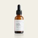 Raz Skincare - Hh - Hyaluronic Acid Serum