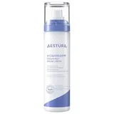 AESTURA - ATOBARRIER365 Hydrating Milky Cream Mist