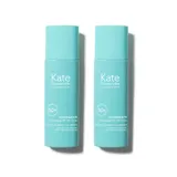 Kate Somerville US - HydraKate Illuminating + Drops Duo SPF 50