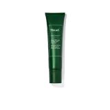 Murad - Retinal ReSculpt Firming Hand Treatment