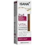 Vital 2-Phase Booster