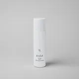 Evolue - Firming Toner - evolue