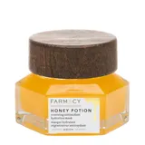 Farmacy Beauty - Beauty HONEY POTION Renewing Antioxidant Hydration Mask